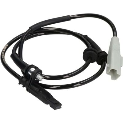 Abe CCZ1651ABE Wheel Speed Sensor - Wheel Speed Sensor Abe CCZ1651ABE Wheel Speed Sensor - Wheel Speed Sensor