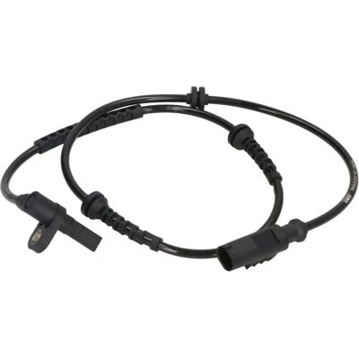 ABE CCZ1678ABE Raddrehzahlsensor - Wheel Speed Sensor ABE CCZ1678ABE Raddrehzahlsensor - Wheel Speed Sensor