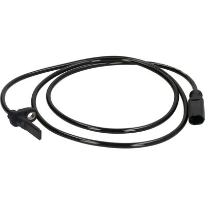 ABE CCZ1679ABE Pyörän nopeussensori - Wheel Speed Sensor ABE CCZ1679ABE Pyörän nopeussensori - Wheel Speed Sensor