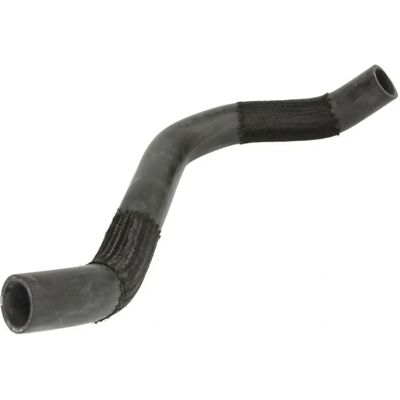 THERMOTEC DW5001TT - Ευέλικτο σωληνάκι ψυγείου THERMOTEC DW5001TT - Ευέλικτο σωληνάκι ψυγείου