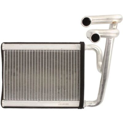 THERMOTEC D60518TT Radiator - Internt Varmsystem THERMOTEC D60518TT Radiator - Internt Varmsystem