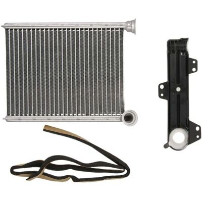 THERMOTEC D6R023TT Heat Radiator - Heater System for Renault Scenic IV THERMOTEC D6R023TT Heat Radiator - Heater System for Renault Scenic IV