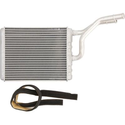 Thermotec D6Y012TT Lämmitysjärjestelmä - Lämmitys Thermotec D6Y012TT Lämmitysjärjestelmä - Lämmitys