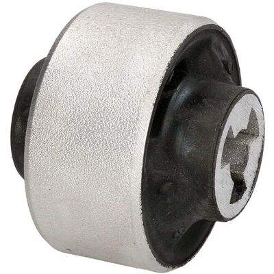 REINHOCH RH14-6023 Suspension Arm - Suspension Type REINHOCH RH14-6023 Suspension Arm - Suspension Type