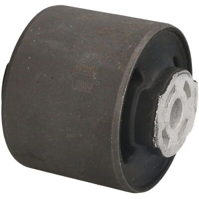Bras de suspension REINHOCH RH14-6024 - Tesla Model S/X Bras de suspension REINHOCH RH14-6024 - Tesla Model S/X