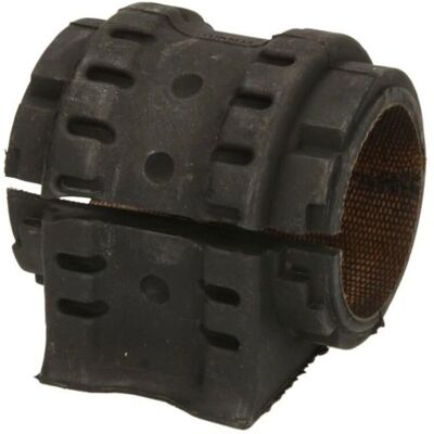 Support de suspension REINHOCH RH17-5017 - Caoutchouc/Métal pour Essieu Arrière Support de suspension REINHOCH RH17-5017 - Caoutchouc/Métal pour Essieu Arrière