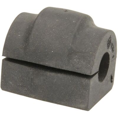 REINHOCH RH17-3037 Stabiliseringshylsa - Bakaxel REINHOCH RH17-3037 Stabiliseringshylsa - Bakaxel