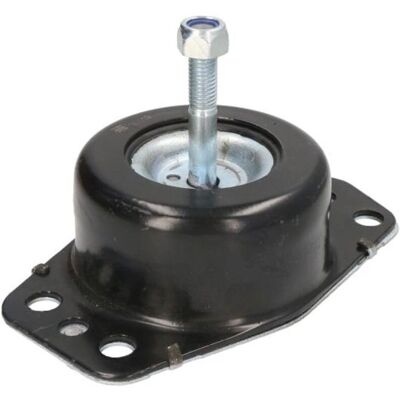 REINHOCH RH11-2193 Motorsteun Voor rechts voor Rubber-metaal M12 REINHOCH RH11-2193 Motorsteun Voor rechts voor Rubber-metaal M12