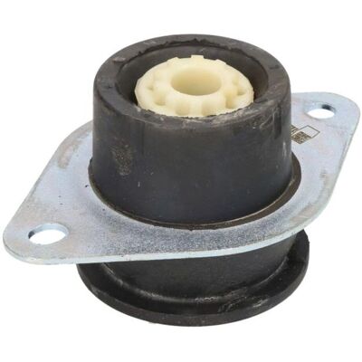 REINHOCH Renault Opel Nissan Suporte de motor Esquerdo - Montagem de motor REINHOCH Renault Opel Nissan Suporte de motor Esquerdo - Montagem de motor