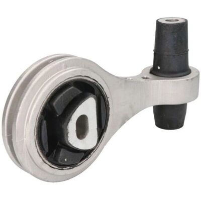 REINHOCH RH11-1091 Support moteur - Support moteur, caoutchouc-métal, Fiat Doblo REINHOCH RH11-1091 Support moteur - Support moteur, caoutchouc-métal, Fiat Doblo