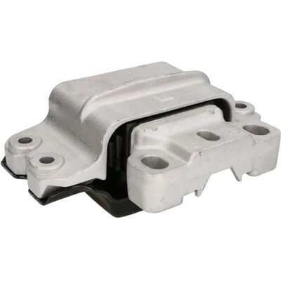 REINHOCH RH11-0149 Left Engine Support - Engine Mounting Support Metal-Rubber VW Touran GOLF Tiguan Skoda Superb Passat REINHOCH RH11-0149 Left Engine Support - Engine Mounting Support Metal-Rubber VW Touran GOLF Tiguan Skoda Superb Passat