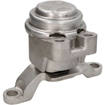 REINHOCH RH11-4061 Suporte do motor direito - Suporte do motor REINHOCH RH11-4061 Suporte do motor direito - Suporte do motor