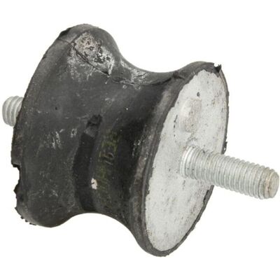 Reinhoch RH12-3017 Halter für Automatikgetriebe - Support Reinhoch RH12-3017 Halter für Automatikgetriebe - Support