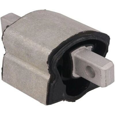 REINHOCH RH11-3086 Transmission Bearing - Rear Mounting REINHOCH RH11-3086 Transmission Bearing - Rear Mounting