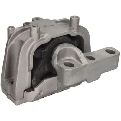 Support moteur REINHOCH RH11-0152 - Support en caoutchouc Support moteur REINHOCH RH11-0152 - Support en caoutchouc