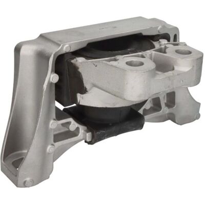 REINHOCH RH11-4062 Suporte de motor dianteiro direito - Suporte de motor REINHOCH RH11-4062 Suporte de motor dianteiro direito - Suporte de motor