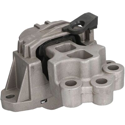 Reinhoch RH11-1092 Support moteur - Support hydraulique côté droit Reinhoch RH11-1092 Support moteur - Support hydraulique côté droit