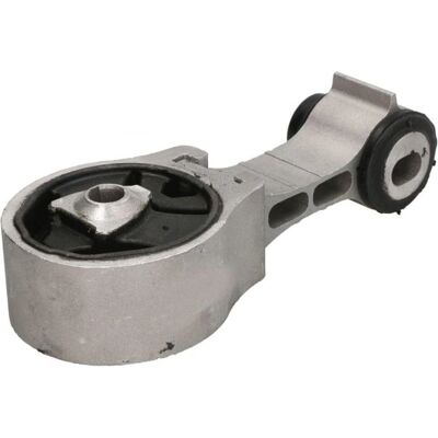REINHOCH RH11-2197 Support moteur - Engine Mount for Renault Laguna 3 REINHOCH RH11-2197 Support moteur - Engine Mount for Renault Laguna 3