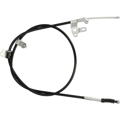 Câble de frein ABE C72107ABE - Côté arrière Câble de frein ABE C72107ABE - Côté arrière