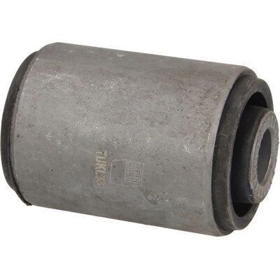 REINHOCH RH14-4053 Suspension Arm - Front Right REINHOCH RH14-4053 Suspension Arm - Front Right