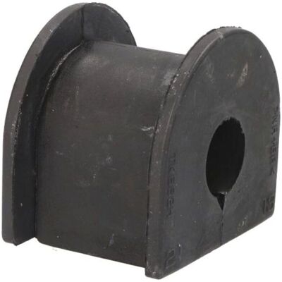 REINHOCH RH17-6000 Silent bloc de stabilisateur - Silent bloc de stabilisateur REINHOCH RH17-6000 Silent bloc de stabilisateur - Silent bloc de stabilisateur