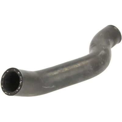 THERMOTEC DWX230TT Flexible Radiator Hose THERMOTEC DWX230TT Flexible Radiator Hose