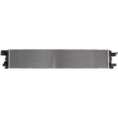 Thermotec DAA031TT Intercooler - Matalan Lämpötilan Jäähdytys Thermotec DAA031TT Intercooler - Matalan Lämpötilan Jäähdytys