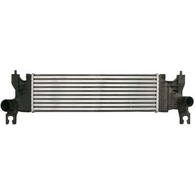 THERMOTEC DA8002TT Ilmalämmitin - SUV, SX4 THERMOTEC DA8002TT Ilmalämmitin - SUV, SX4