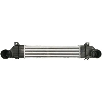 THERMOTEC DAM033TT Mercedes-Benz S-Class Intercooler - Air-Air, Water-Air, Auto Trans THERMOTEC DAM033TT Mercedes-Benz S-Class Intercooler - Air-Air, Water-Air, Auto Trans