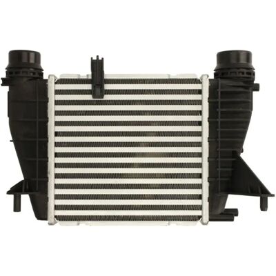 Intercooler Thermotec DAR027TT - Air-Air, Eau-Air, Renault Clio 3, Modus, Grand Modus Intercooler Thermotec DAR027TT - Air-Air, Eau-Air, Renault Clio 3, Modus, Grand Modus