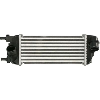 Intercooler THERMOTEC DAF015TT - FIAT Panda III Intercooler THERMOTEC DAF015TT - FIAT Panda III