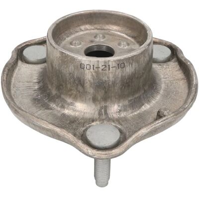 Magnum Technology A7M034 Coupelle de suspension - Coupelle d'amortisseur Magnum Technology A7M034 Coupelle de suspension - Coupelle d'amortisseur
