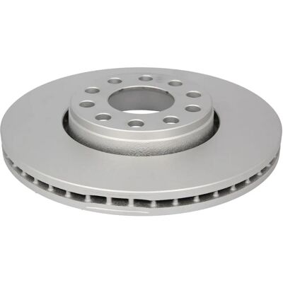 Disque de frein ABE C3W040ABE-P avant ventilé carbone Disque de frein ABE C3W040ABE-P avant ventilé carbone