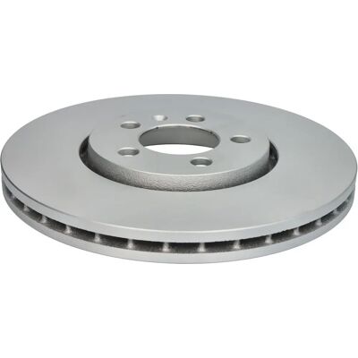 Disque de frein ventilé haute teneur en carbone ABE C4B007ABE-P arrière Disque de frein ventilé haute teneur en carbone ABE C4B007ABE-P arrière