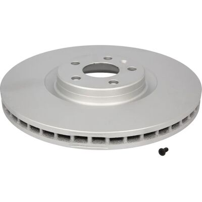 Disque de frein ventilé haute performance ABE C3V031ABE-P Disque de frein ventilé haute performance ABE C3V031ABE-P
