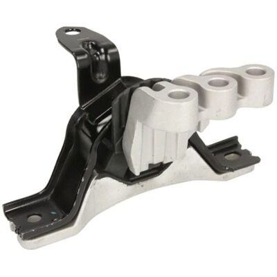 REINHOCH RH11-5087 Support moteur - Support moteur pour Chevrolet Captiva et Opel Antara REINHOCH RH11-5087 Support moteur - Support moteur pour Chevrolet Captiva et Opel Antara