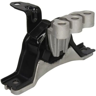 REINHOCH RH11-5088 Support Motor - Front Right for Chevrolet Captiva, Opel Antara REINHOCH RH11-5088 Support Motor - Front Right for Chevrolet Captiva, Opel Antara