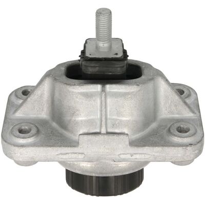REINHOCH RH11-5090 Support - Hydraulique, Gauche/Droite - Land Rover Sport REINHOCH RH11-5090 Support - Hydraulique, Gauche/Droite - Land Rover Sport