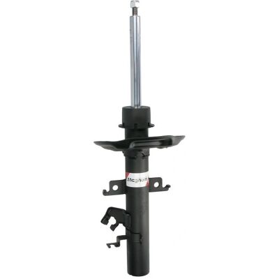 MAGNUM TECHNOLOGY AG1110 Gasdruk schokdemper - Schokdemper MAGNUM TECHNOLOGY AG1110 Gasdruk schokdemper - Schokdemper