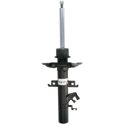 MAGNUM TECHNOLOGY AG1111 - Amortisseur MAGNUM TECHNOLOGY AG1111 - Amortisseur