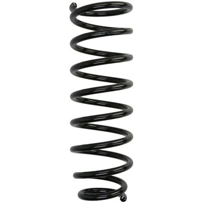 Magnum Technology S00012 Hinterachse Aufhängungsfeder Magnum Technology S00012 Hinterachse Aufhängungsfeder