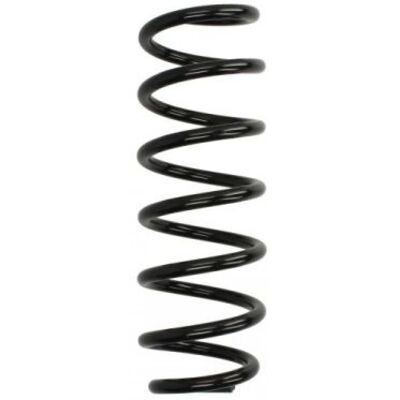 MAGNUM TECHNOLOGY SB132 Rear Suspension Spring - Suspension Spring MAGNUM TECHNOLOGY SB132 Rear Suspension Spring - Suspension Spring