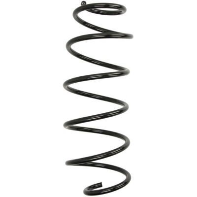 Ressort de suspension MAGNUM TECHNOLOGY SC071 - Ressort d'amortisseur Ressort de suspension MAGNUM TECHNOLOGY SC071 - Ressort d'amortisseur