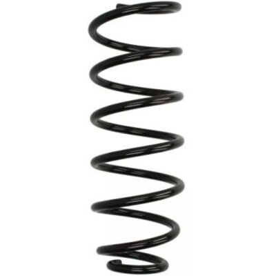 Molla sospensione MAGNUM TECHNOLOGY SC076 Asse posteriore - Molla Molla sospensione MAGNUM TECHNOLOGY SC076 Asse posteriore - Molla