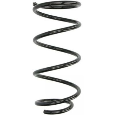 Molla sospensione MAGNUM TECHNOLOGY SG207 - Asse anteriore Molla sospensione MAGNUM TECHNOLOGY SG207 - Asse anteriore