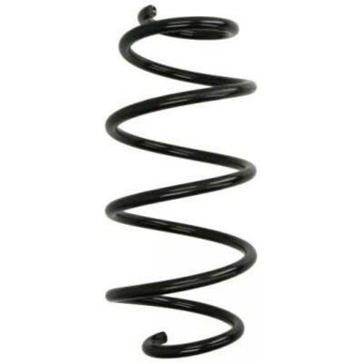 MAGNUM TECHNOLOGY SG212 Arc elastic suspendare - Arc elastic suspensie MAGNUM TECHNOLOGY SG212 Arc elastic suspendare - Arc elastic suspensie