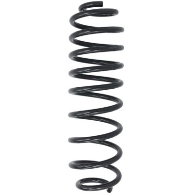 Magnum Technology SG213 Rear Suspension Coil Spring Magnum Technology SG213 Rear Suspension Coil Spring