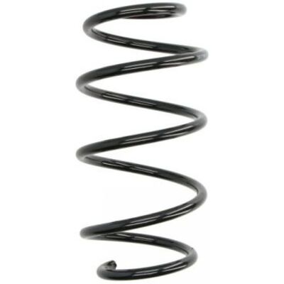 MAGNUM TECHNOLOGY SR175 Ressort de suspension - Ressort MAGNUM TECHNOLOGY SR175 Ressort de suspension - Ressort