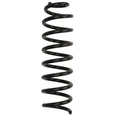 MAGNUM TECHNOLOGY SR176 Ressort de suspension arrière MAGNUM TECHNOLOGY SR176 Ressort de suspension arrière