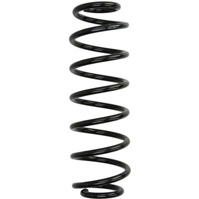 MAGNUM TECHNOLOGY SS037 Rear Suspension Spring MAGNUM TECHNOLOGY SS037 Rear Suspension Spring